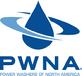 Power Washers of North America is the oldest Power Washing Association in the country